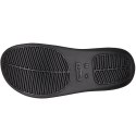Japonki Crocs Getaway Flip W 209589 001 Crocs