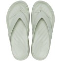 Japonki Crocs Getaway Flip W 209589 3VS Crocs