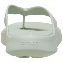 Japonki Crocs Getaway Flip W 209589 3VS Crocs