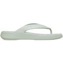 Japonki Crocs Getaway Flip W 209589 3VS Crocs