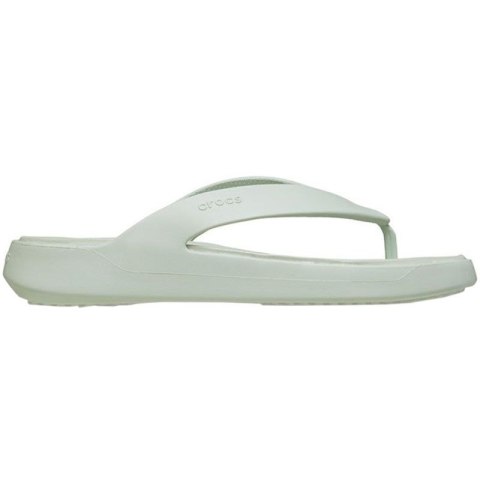 Japonki Crocs Getaway Flip W 209589 3VS Crocs