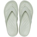Japonki Crocs Getaway Flip W 209589 3VS Crocs