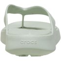 Japonki Crocs Getaway Flip W 209589 3VS Crocs