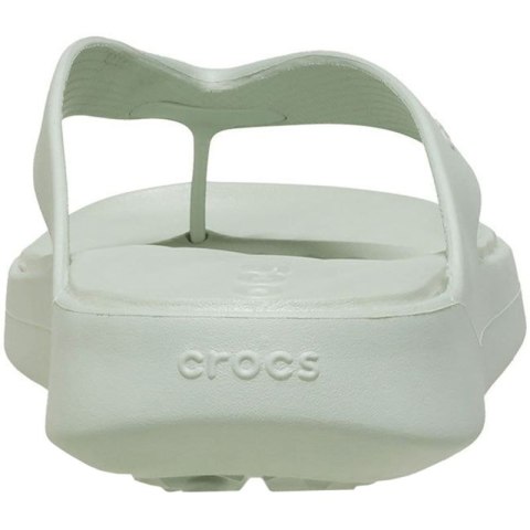 Japonki Crocs Getaway Flip W 209589 3VS Crocs