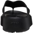 Japonki Crocs Getaway Platform Flip W 209410 001 Crocs
