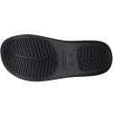 Japonki Crocs Getaway Platform Flip W 209410 001 Crocs