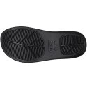 Japonki Crocs Getaway Platform Flip W 209410 001 Crocs