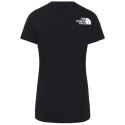 Koszulka The North Face Half Dome Tee W NF0A4M8QJK3 The north face