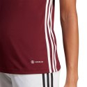 Koszulka adidas Tabela 23 Jersey W IB4930 Adidas