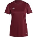 Koszulka adidas Tabela 23 Jersey W IB4930 Adidas