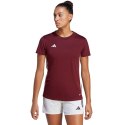Koszulka adidas Tabela 23 Jersey W IB4930 Adidas