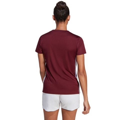 Koszulka adidas Tabela 23 Jersey W IB4930 Adidas