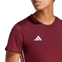 Koszulka adidas Tabela 23 Jersey W IB4930 Adidas