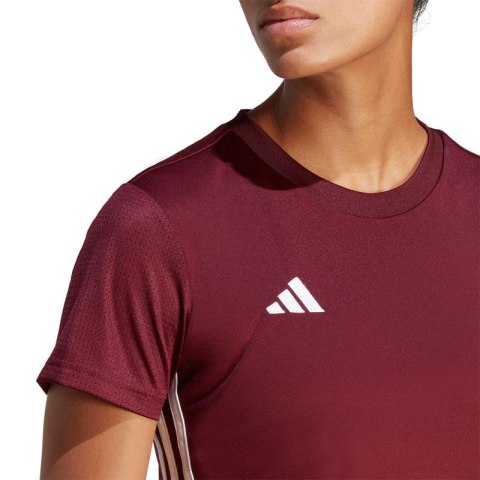 Koszulka adidas Tabela 23 Jersey W IB4930 Adidas