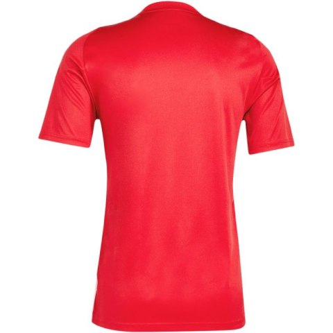 Koszulka adidas Tiro 24 Jersey M IS1016 Adidas