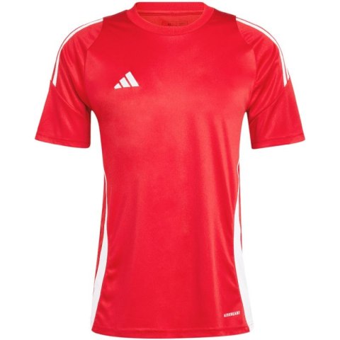 Koszulka adidas Tiro 24 Jersey M IS1016 Adidas