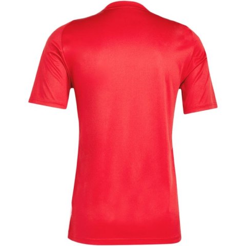 Koszulka adidas Tiro 24 Jersey M IS1016 Adidas