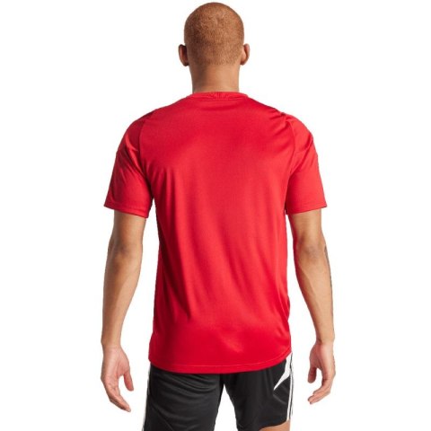 Koszulka adidas Tiro 24 Jersey M IS1016 Adidas