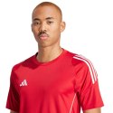 Koszulka adidas Tiro 24 Jersey M IS1016 Adidas