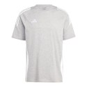 Koszulka adidas Tiro 24 Sweat M IR9348 Adidas