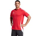 Koszulka adidas Tiro 24 Sweat M IR9349 Adidas