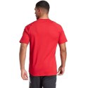 Koszulka adidas Tiro 24 Sweat M IR9349 Adidas