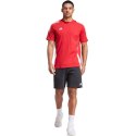 Koszulka adidas Tiro 24 Sweat M IR9349 Adidas