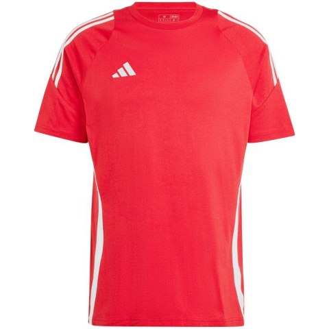 Koszulka adidas Tiro 24 Sweat M IR9349 Adidas