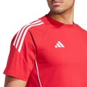 Koszulka adidas Tiro 24 Sweat M IR9349 Adidas