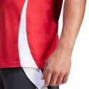 Koszulka adidas Tiro 24 Sweat M IR9349 Adidas