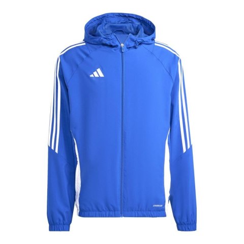 Kurtka adidas Tiro 24 M IM8811 Adidas