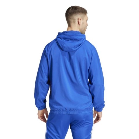 Kurtka adidas Tiro 24 M IM8811 Adidas