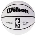 Piłka Wilson Autograph Mini Ball WTB3405XB Wilson