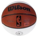 Piłka Wilson Autograph Mini Ball WTB3405XB Wilson