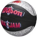 Piłka Wilson NBA Jam Indoor-Outdoor Ball WZ2011801XB Wilson