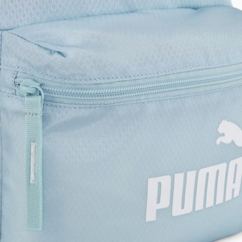 Plecak Puma Core Base Backpack 090269-02 Puma