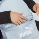 Plecak Puma Core Base Backpack 090269-02 Puma