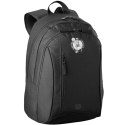 Plecak Wilson NBA Team Boston Celtics Backpack WZ6015001 Wilson