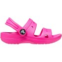 Sandały Crocs Classic Kids Sandals T Jr 207537 6UB Crocs