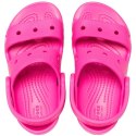 Sandały Crocs Classic Kids Sandals T Jr 207537 6UB Crocs