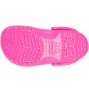 Sandały Crocs Classic Kids Sandals T Jr 207537 6UB Crocs