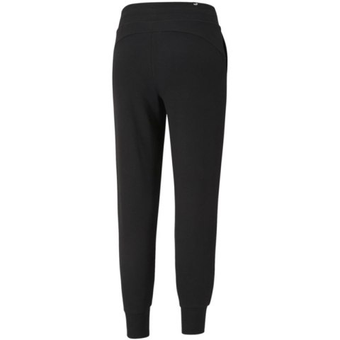 Spodnie Puma ESS Sweatpants TR cl W 586842 51 Puma