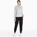 Spodnie Puma ESS Sweatpants TR cl W 586842 51 Puma
