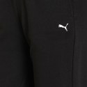 Spodnie Puma ESS Sweatpants TR cl W 586842 51 Puma