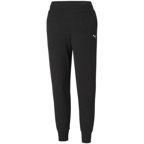 Spodnie Puma ESS Sweatpants TR cl W 586842 51 Puma