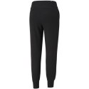 Spodnie Puma ESS Sweatpants TR cl W 586842 51 Puma