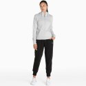 Spodnie Puma ESS Sweatpants TR cl W 586842 51 Puma