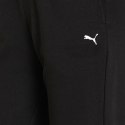Spodnie Puma ESS Sweatpants TR cl W 586842 51 Puma
