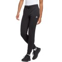 Spodnie adidas Essentials Linear French Terry Cuffed W IC6868 Adidas