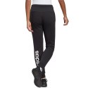 Spodnie adidas Essentials Linear French Terry Cuffed W IC6868 Adidas